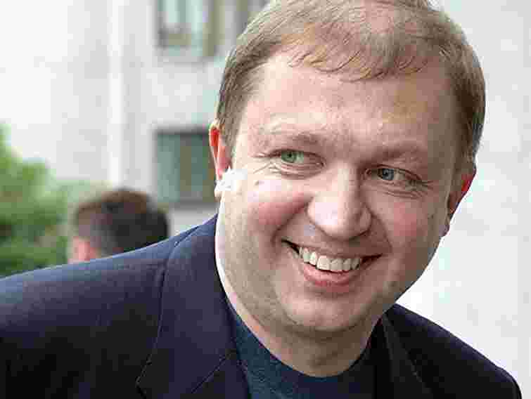 Рада має визначитись з офшорами, – нардеп