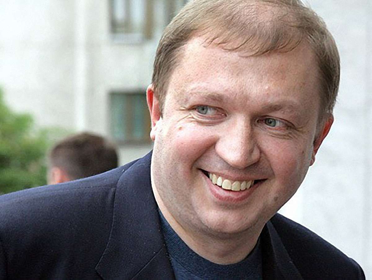 Рада має визначитись з офшорами, – нардеп