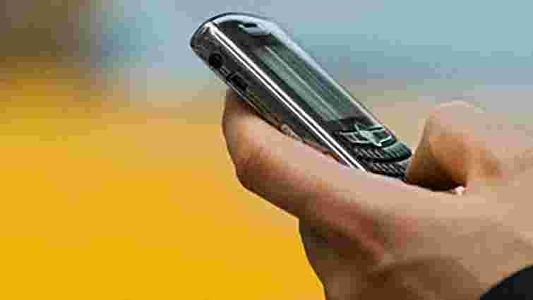 НКРЗІ не може вплинути на тарифи мобільного зв’язку, – експерт