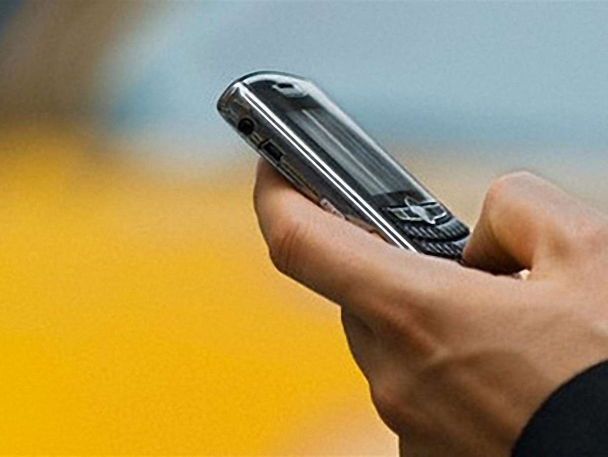 НКРЗІ не може вплинути на тарифи мобільного зв’язку, – експерт