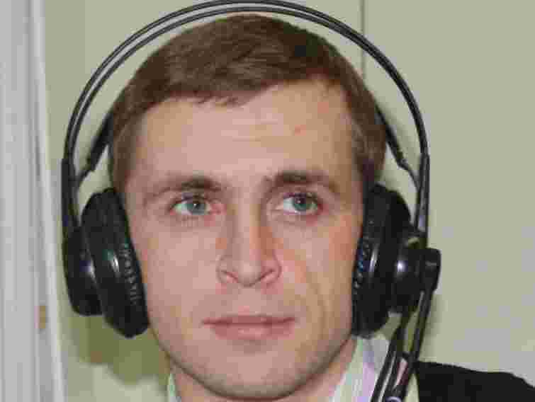 Влада перестала реагувати на критику ЗМІ, – експерт