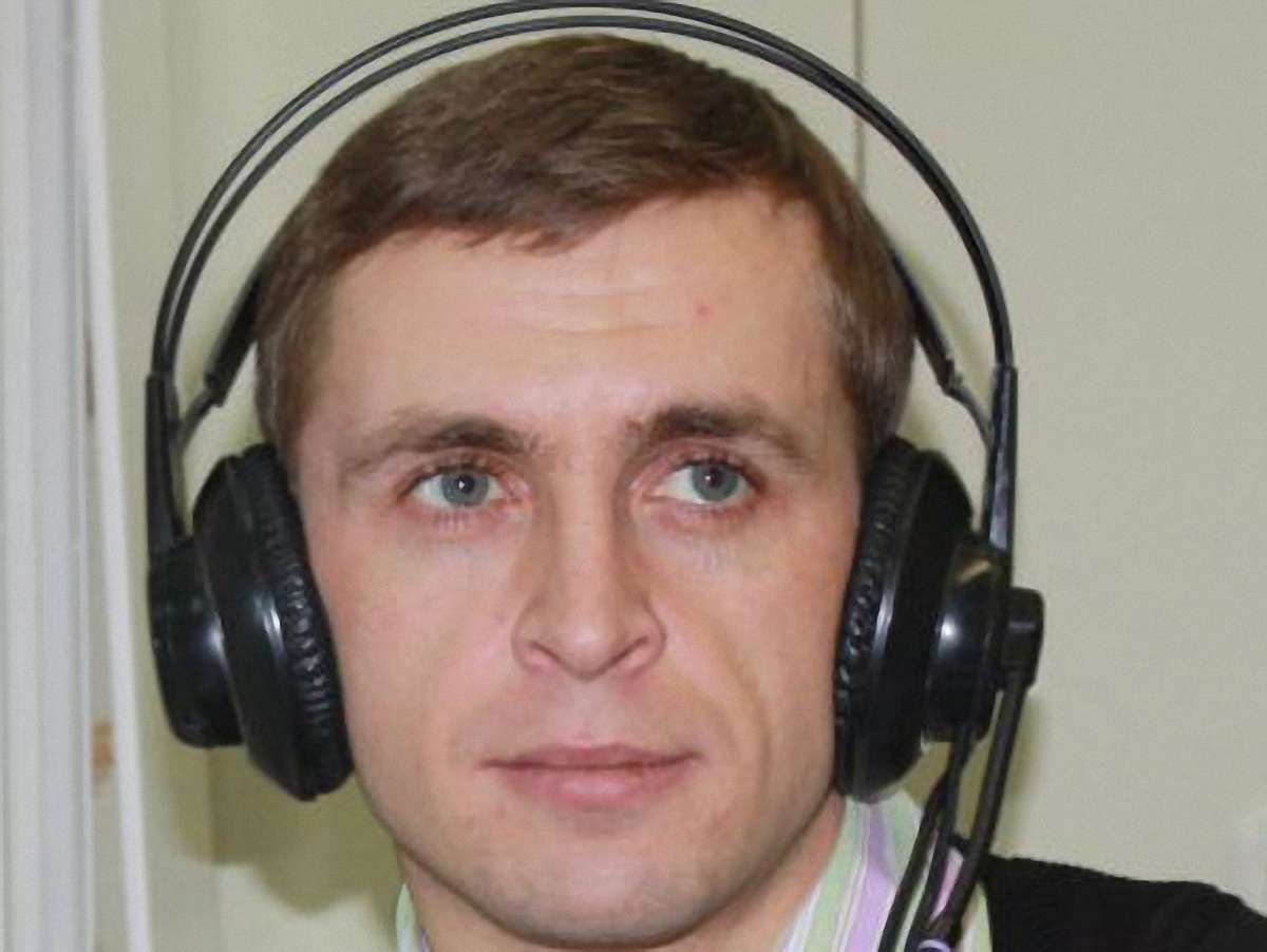 Влада перестала реагувати на критику ЗМІ, – експерт