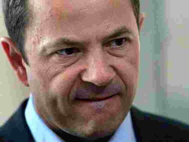 Тігіпко: Кредитні спілки повинні мати резервний фонд