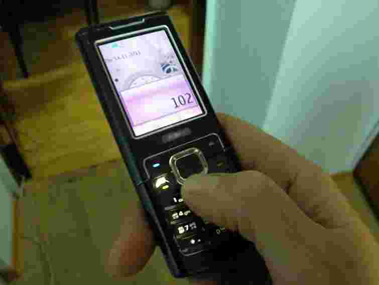 На Львівщині молодик «замінував» школу