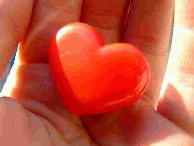 В Україні щорічно фіксують 50 тисяч випадків інфаркту міокарда