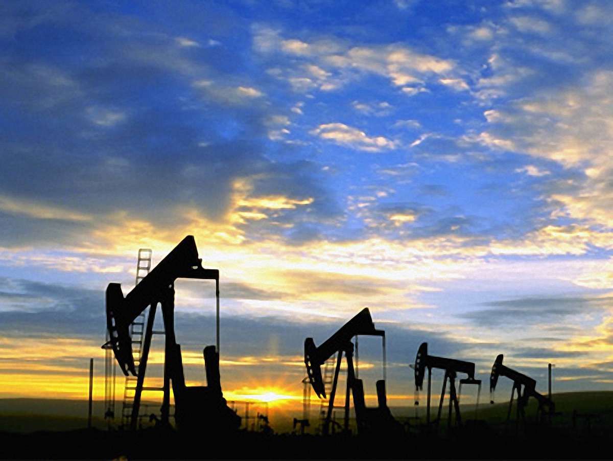Україна отримає від Shell бонус у  $400 млн