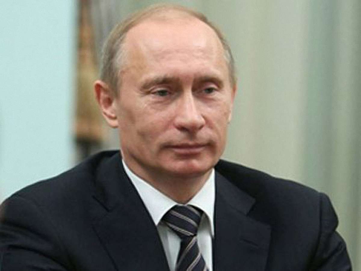 Путін все ще пропонує привезти Тимошенко на лікування в Росію