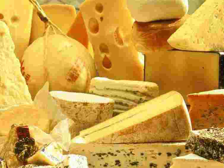 Росспоживнагляд перевірить ще два сирзаводи в Україні