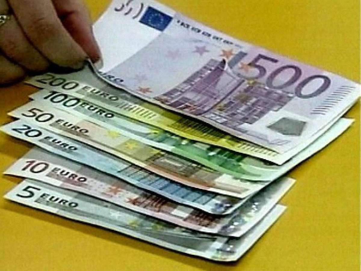 Ціни на готелі в Польщі до Євро-2012 зросли на 500%, – «Rzeczpospolita»