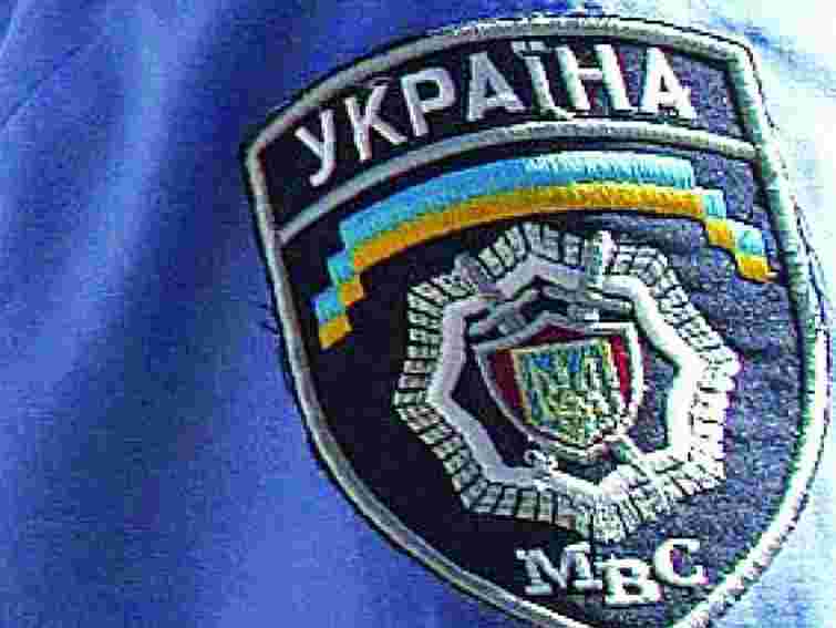 У МВС запевняють, що не перешкоджатимуть захисникам мови