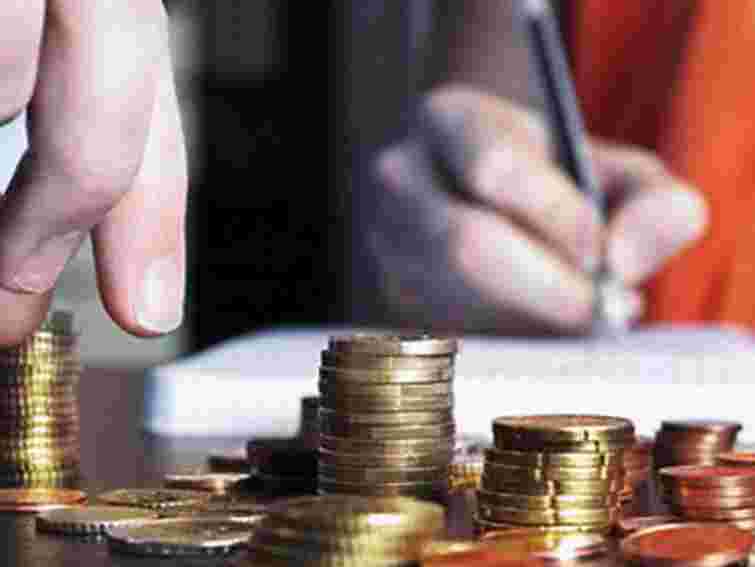 Ефект від Євро-2012 покажуть інвестиції, – експерт