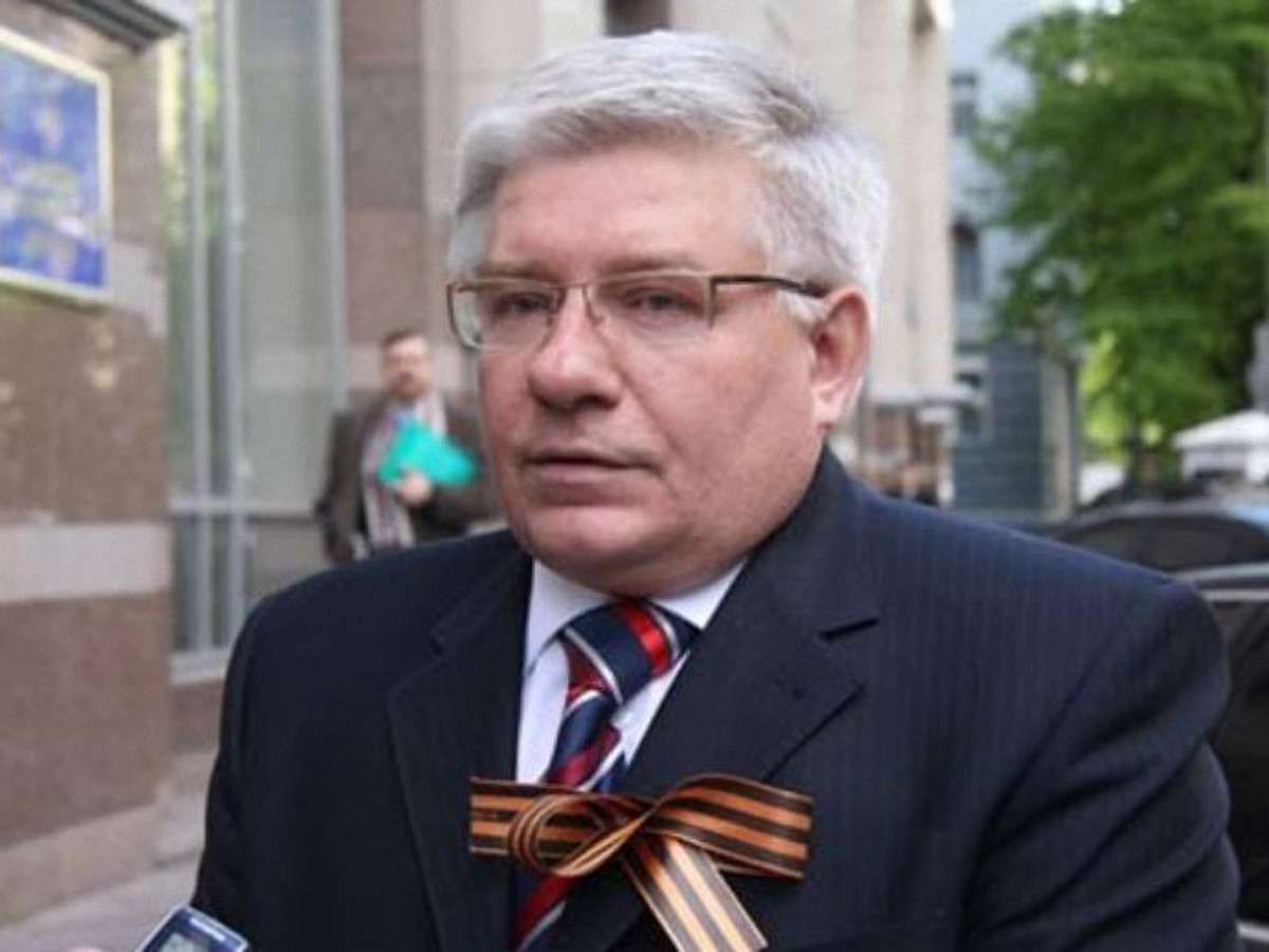 Регіонали планують ухвалити мовний законопроект «м’яко та інтелігентно»