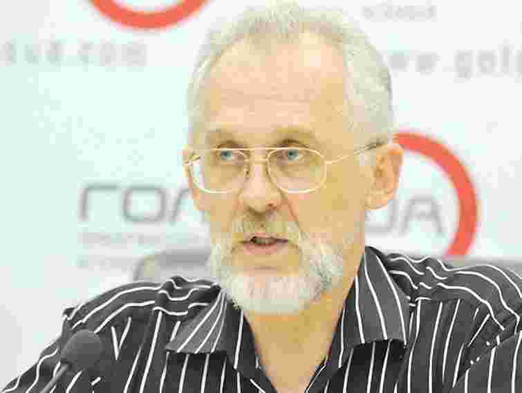 Росія навряд чи дозволить транзит туркменського газу в Україну, – експерт