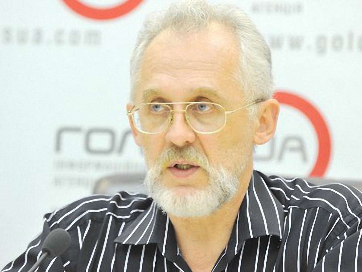 Росія навряд чи дозволить транзит туркменського газу в Україну, – експерт