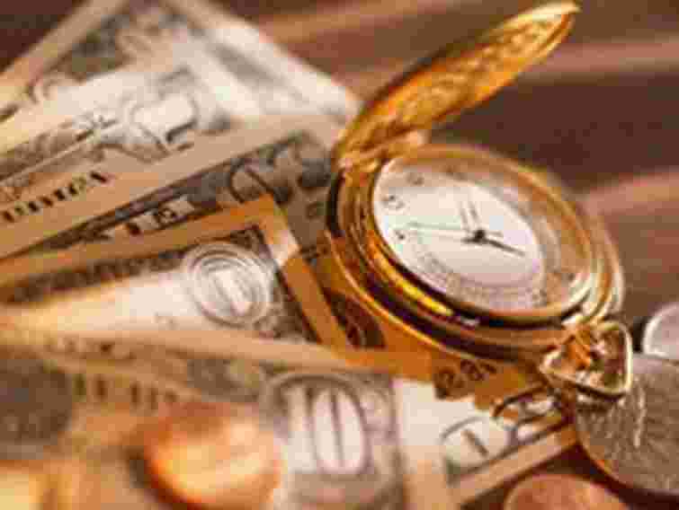 Кабмін зареєстрував у ВРУ законопроект про податок на розкіш