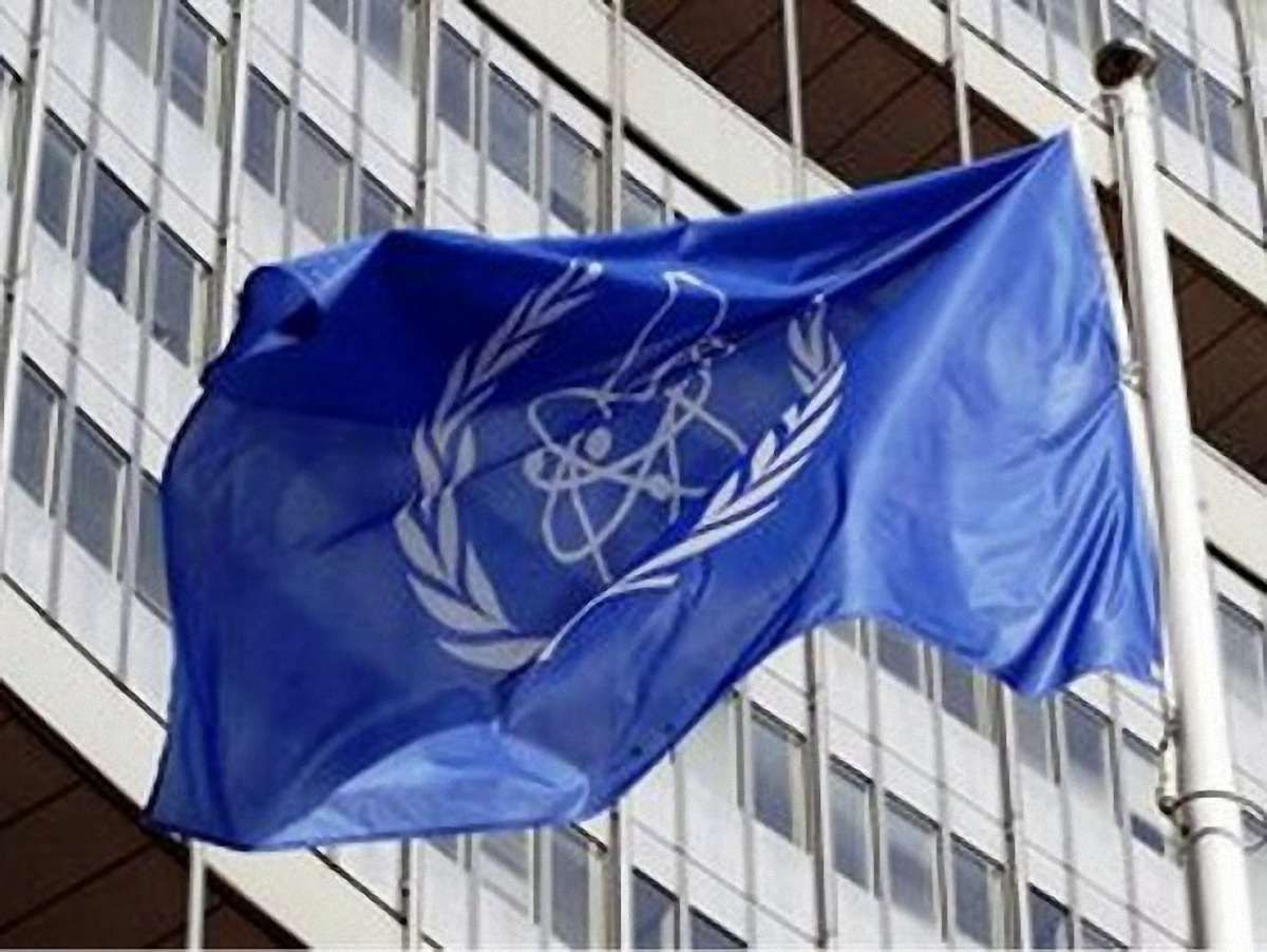 МАГАТЕ: Уранових запасів Ірану вистачить на кілька бомб