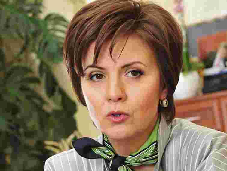 Закон про мову треба суттєво доопрацювати, – радник президента