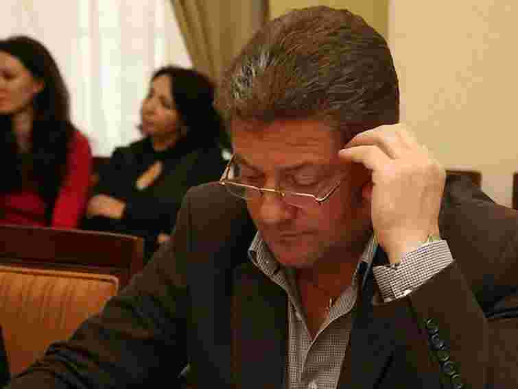 У Павлюка розслідуватимуть, як чиновниця голосувала за депутата