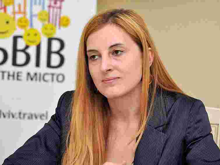 Фани Євро-2012 зможуть скачувати у Львові е-путівники