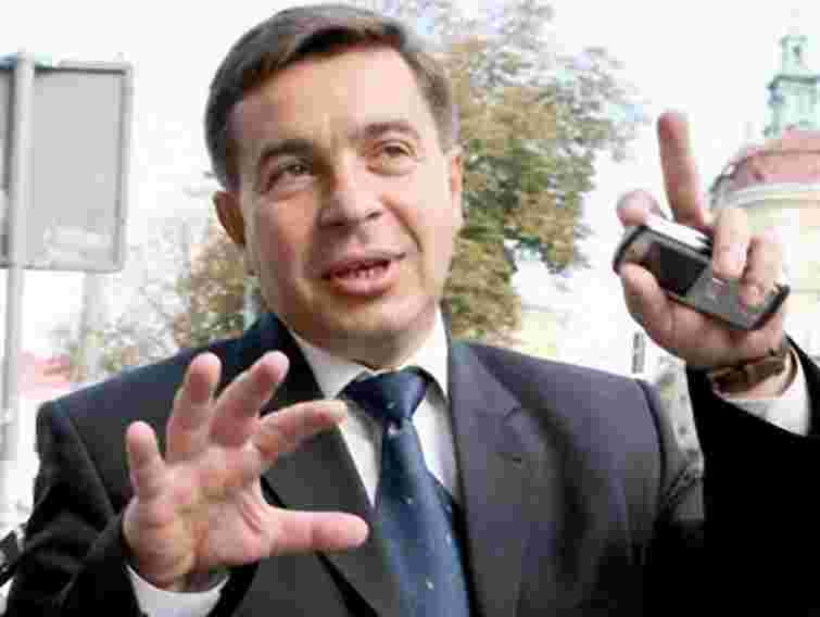 Опозицію можуть оголосити терористичною організацією, – нардеп