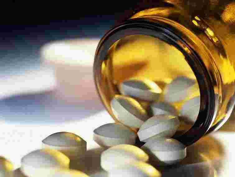 За 9 років вартість ліків зросла в 4 рази, - Клюєв