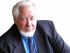 Володимир Пилипчук: Найбільша загроза для Януковича — опозиція олігархів