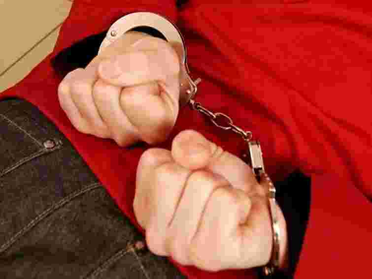 У Макіївці вбили бізнесмена з Іспанії