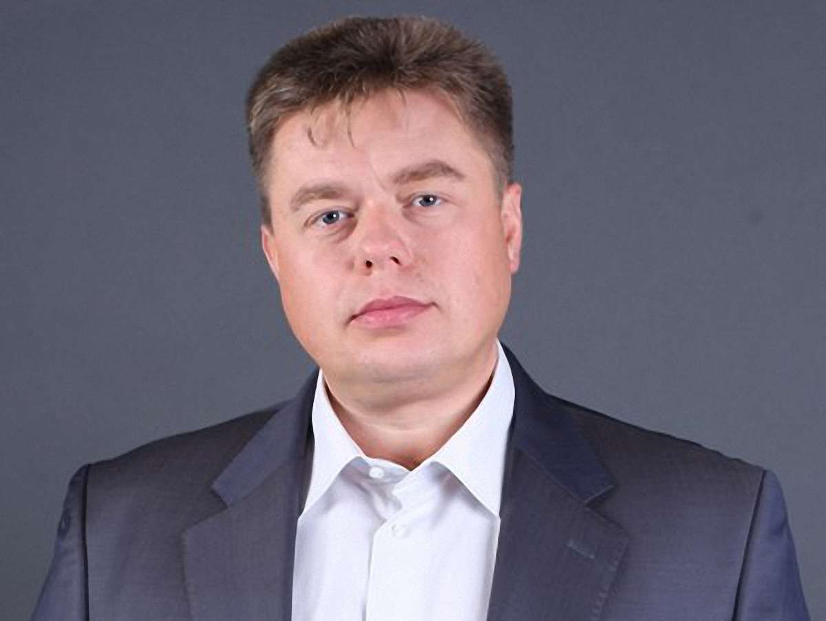 Тимчасові соцпрацівники не займатимуться агітацією, - ЛОДА