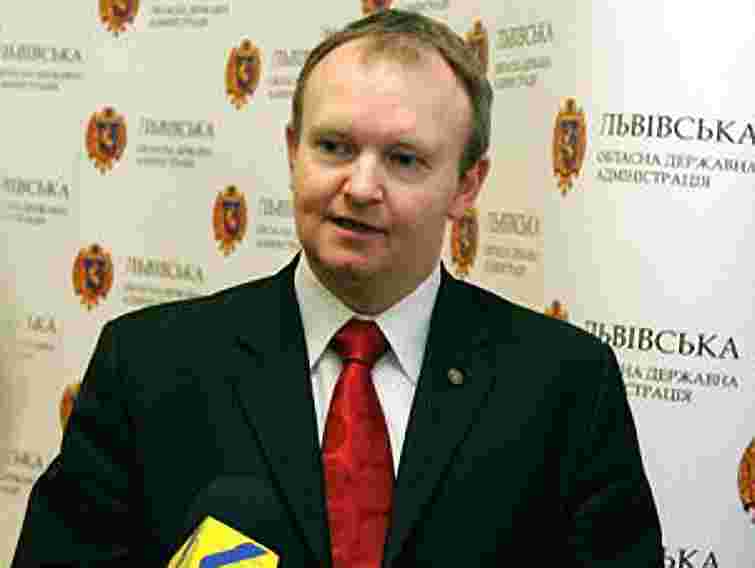 Ресторани Львова до Євро готові на 100%, – голова Данської бізнес-асоціації