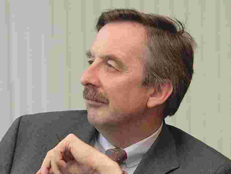 В Україні важка ситуація для німецького бізнесу, – Посол ФРН