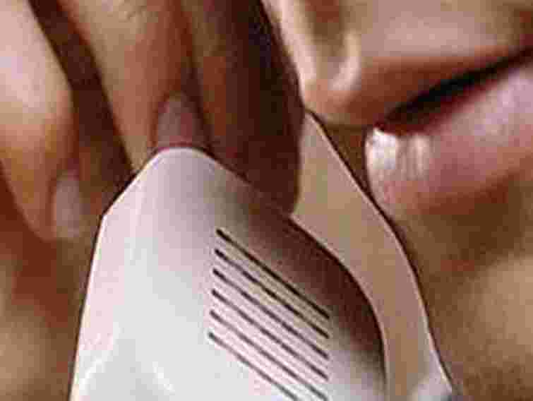 «Телефонних терористів» каратимуть ув’язненням на 2-6 років