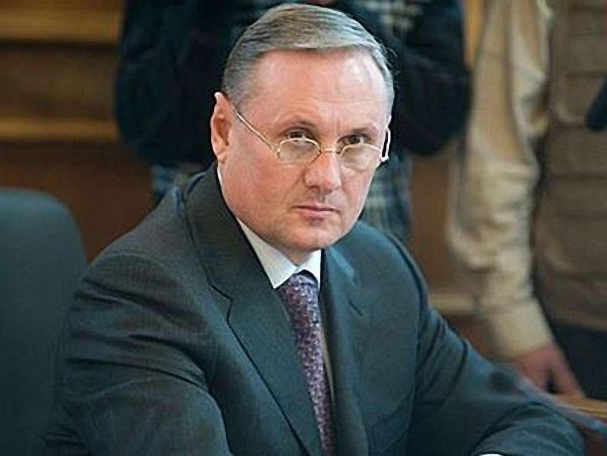 ПР не каратиме нардепів, які не голосували за мовний закон, - лідер фракції