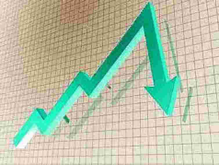 Базова інфляція в Україні сповільнилася до 4,2% - Держстат