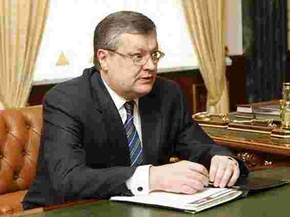 ОБСЄ скерує на вибори в Україну 700 спостерігачів, – Грищенко