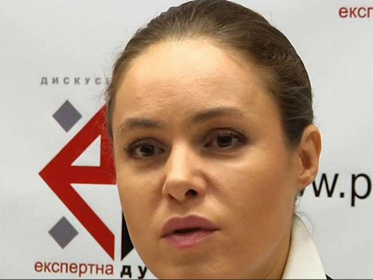 Королевська вимагає дати житло для 29 чернігівських сімей