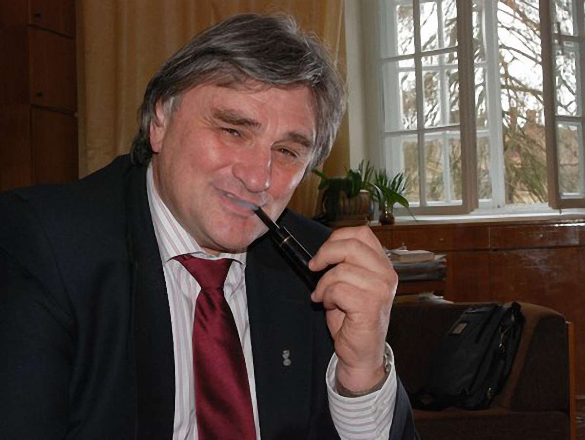 У Львові - не расизм, а агресивне невігластво, - головний психіатр Львівщини