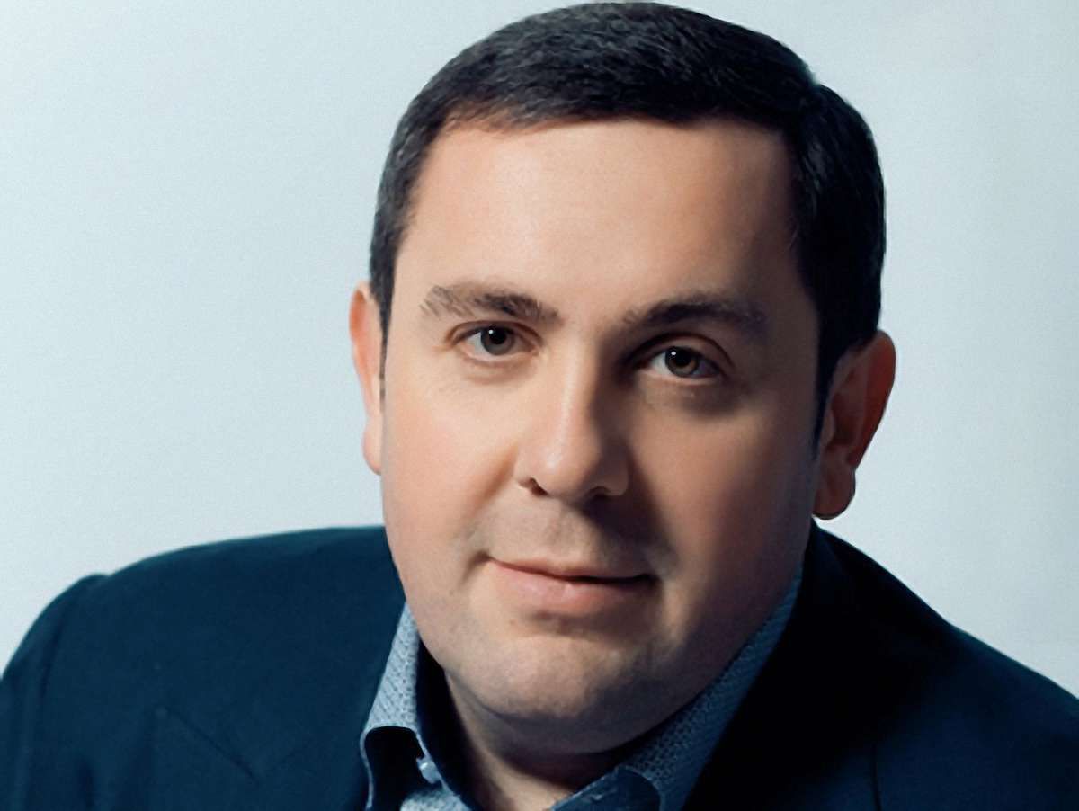 Ніхто з ПР у Львові про здачу партквитка - не заявляв, - голова