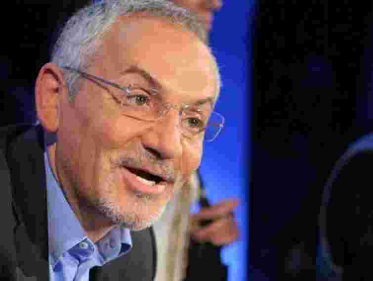 Із Борисполя вболівальники не змогли вилетіти у Варшаву 