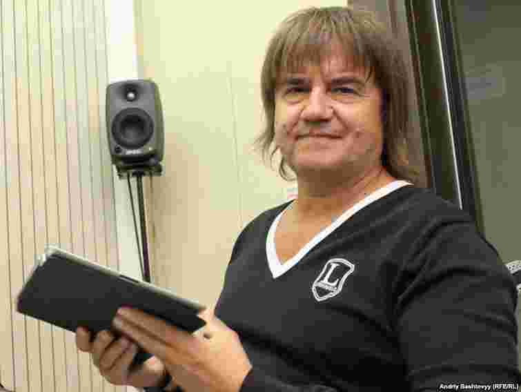 Владі начхати на мітинги, - політолог