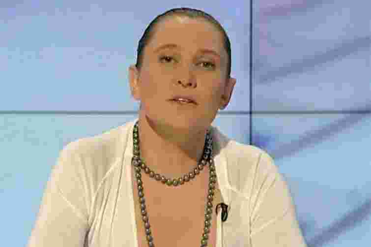 Янукович і Тимошенко ділять владу як Ваня і Маня після розлучення, - адвокат