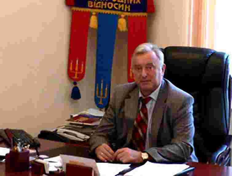 Польща робить для України можливе і неможливе, – посол