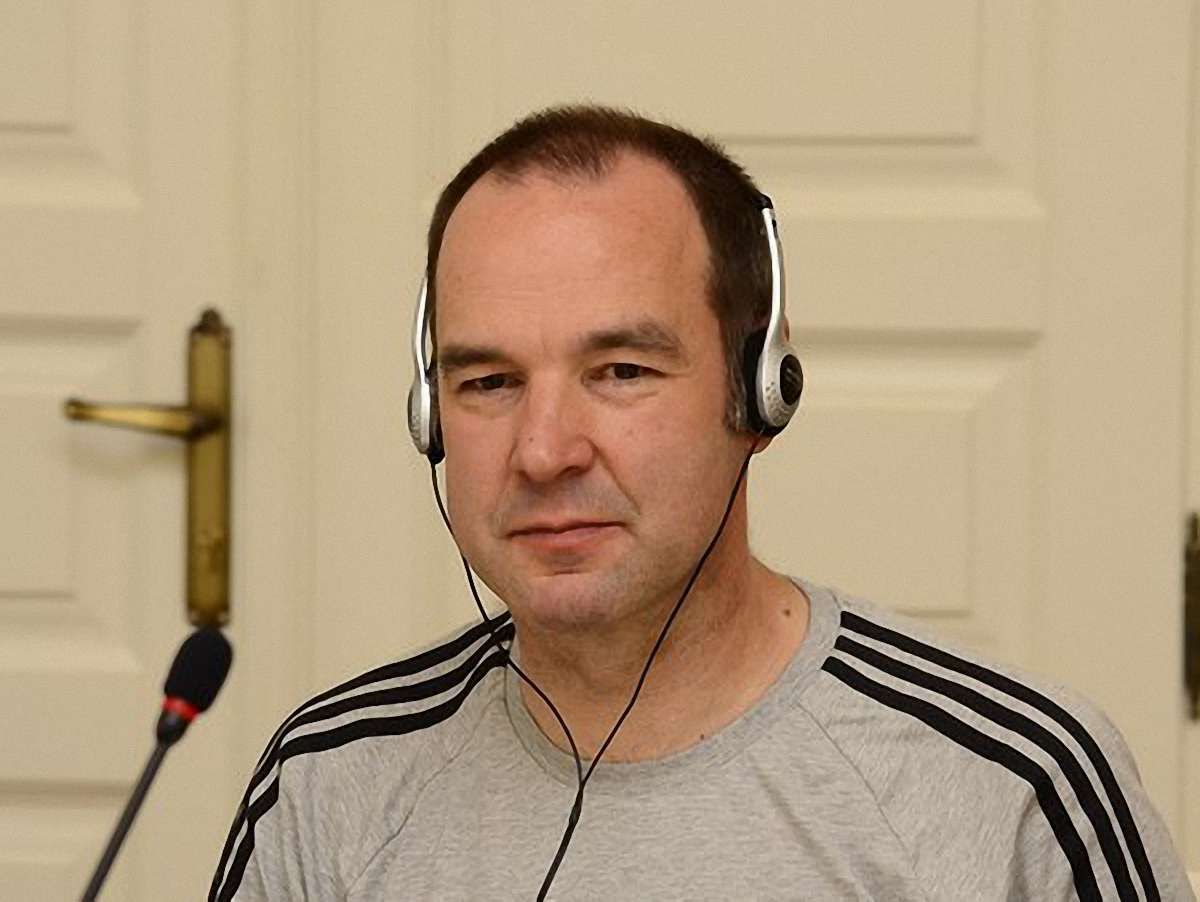 У Львові жоден вболівальник не скаржився, – фан-посольство
