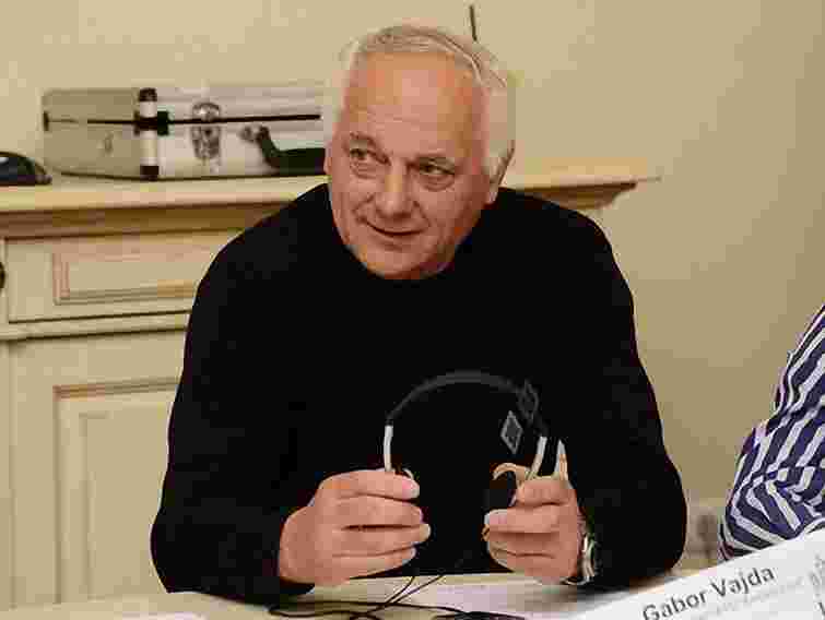 Буде важко, але Україна вийде з групи, – Вайда