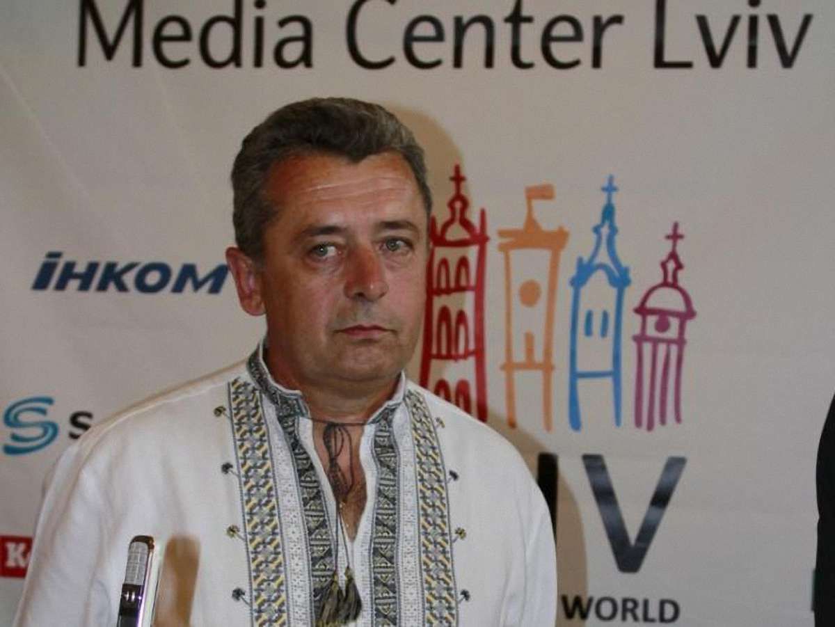 У славетному Львові буде принципова гра, - мер Франківська