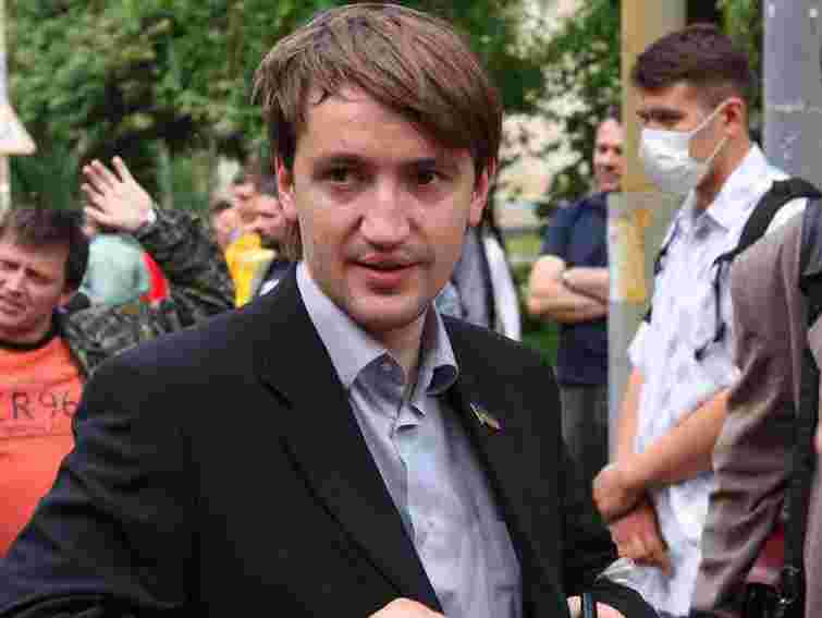 Росія знову вибудовує "залізну завісу", - політолог 