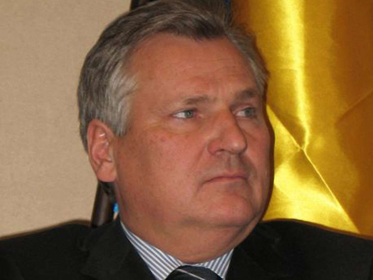 В Україну прибувають євроспостерігачі у справі Тимошенко