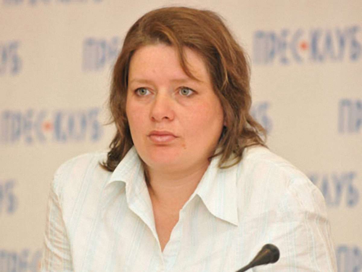 КОД на Львівщині не зможе домовитися, - політолог