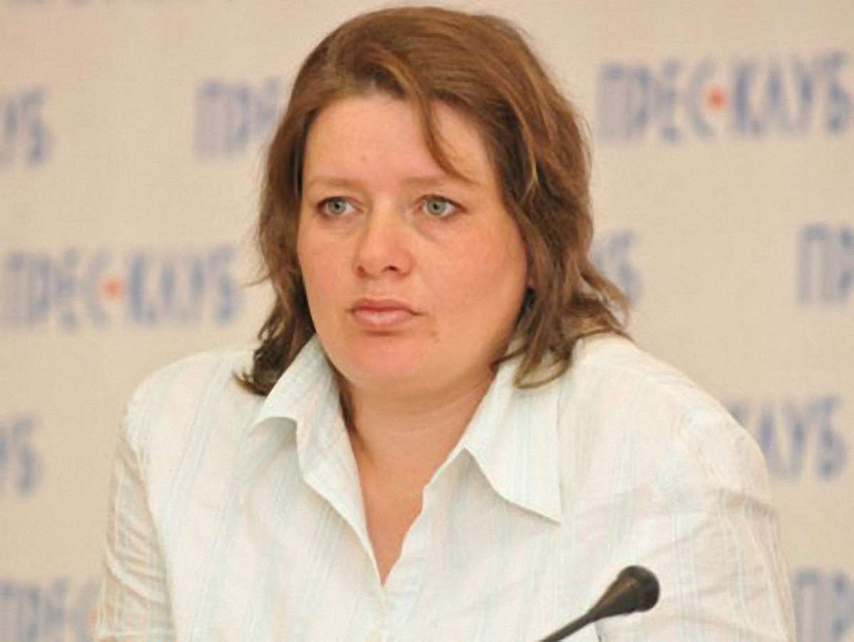 Опозиція не готова до демократичної кампанії, - політолог