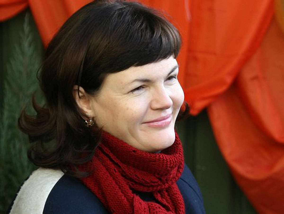 У ПрАТ «ТРК «Люкс» – зміна структури власників