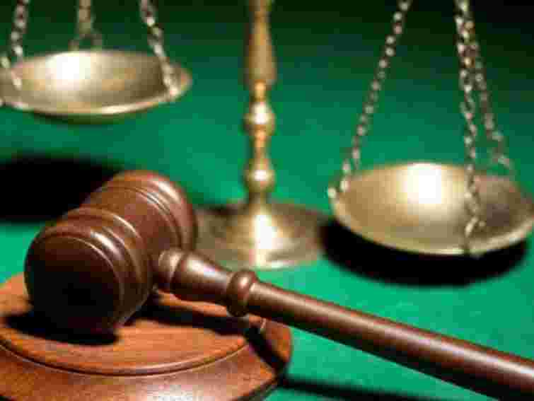 Завтра почнеться суд над убивцями Оксани Макар